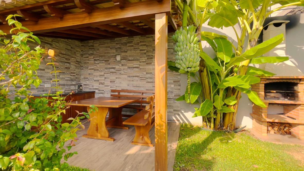 Holiday Apartment Sunset Ocean Ribeira Brava Exterior foto